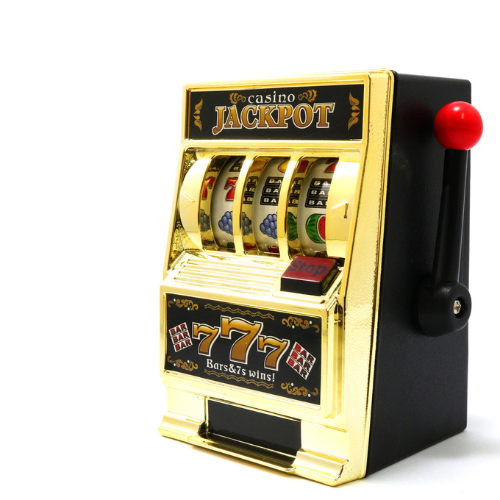 Mini Slot